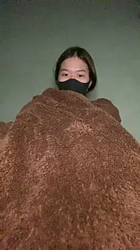 BUNNY050465 live sex cam