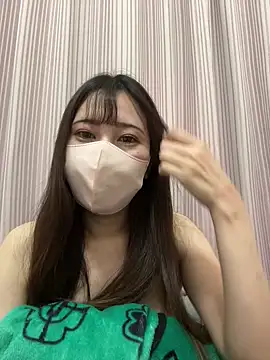 Runa_channel live sex cam