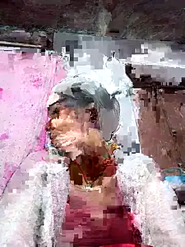 Hirdesh_sahu's cam snapshot