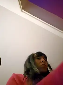 misscectito13's cam snapshot