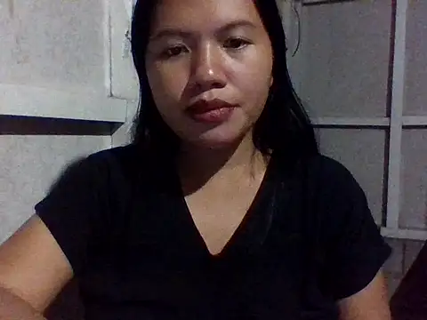 sweetprinces08's cam snapshot