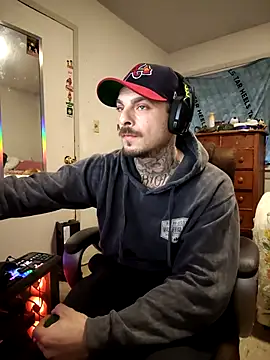 DADDY_KANE8---'s cam snapshot