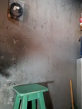 hecwil8 live sex cam