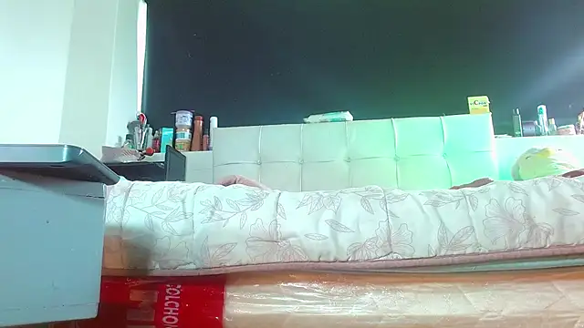 bellatrixx_69 live sex cam