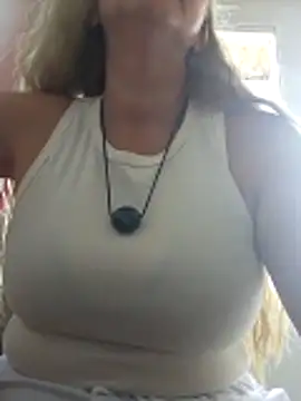 MILEIDE980 live sex cam