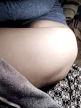 -sansan- live sex cam