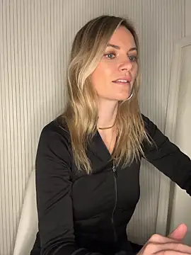 Milla__one live sex cam