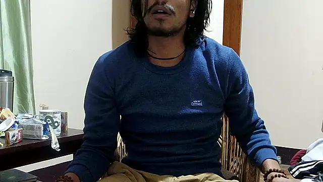 Gre3k_god's cam snapshot