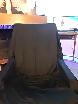 Omar_Grey's cam snapshot