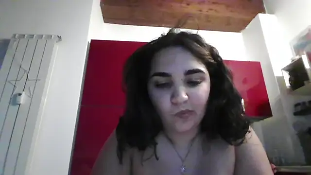 LadySophia03 live sex cam