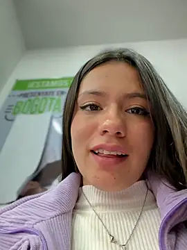 CHARLOTTE__05 live sex cam