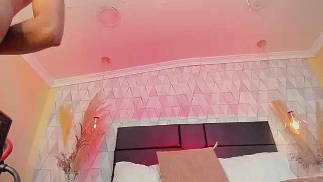 Boss_Domiinator's cam snapshot