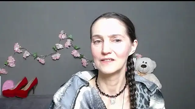 TayaFinch's cam snapshot