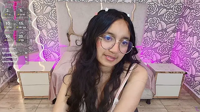 rosee_tay1 live sex cam