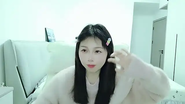 Sunset_glow live sex cam