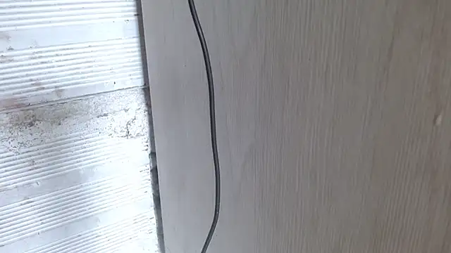 Larry-n-clouds's cam snapshot