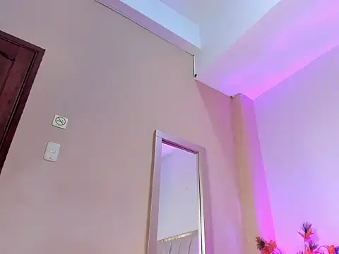 SeleneLujan's cam snapshot