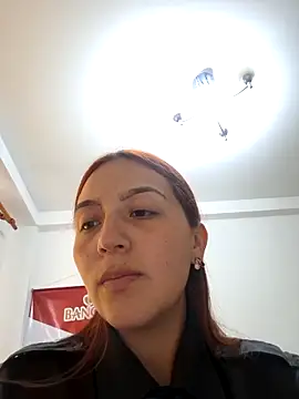 Emily-7_ live sex cam