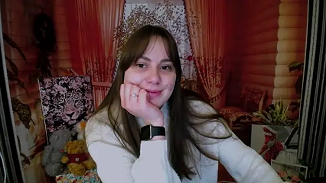 Amanda_Bright_'s cam snapshot