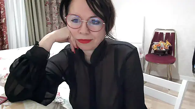 Arisa5000 live sex cam