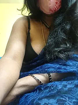 Preeti345 live sex cam