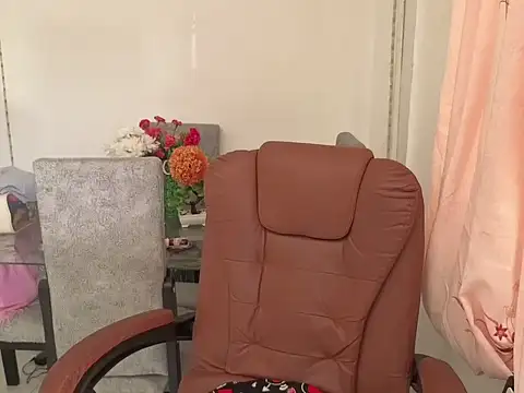 Yandris_1212's cam snapshot