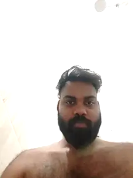 Swift2006 live sex cam