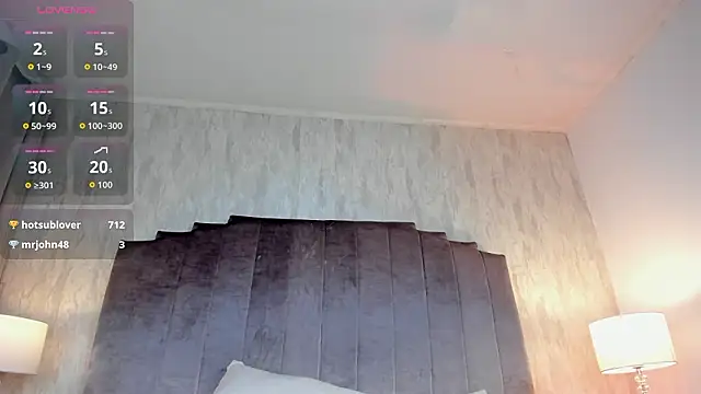 salma_lutz's cam snapshot