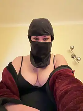 FrancaiseLili's cam snapshot