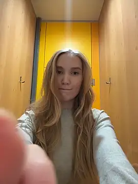 MariaTull live sex cam