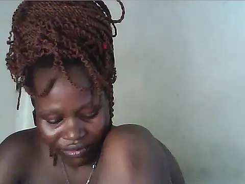 Sexyhotgal22's cam snapshot