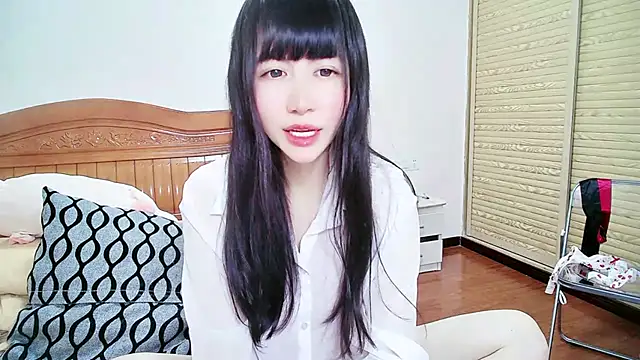 Rubyy_799's cam snapshot