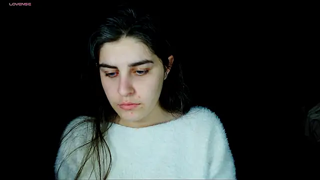 _Roselina_ live sex cam