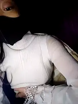 Phuoc_xx's cam snapshot