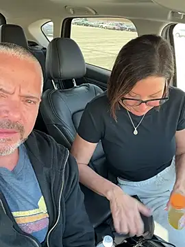 3totangox's cam snapshot