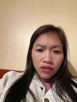 -Paige-'s cam snapshot