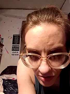 snowbird1117's cam snapshot