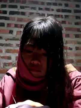 yana-zz's cam snapshot