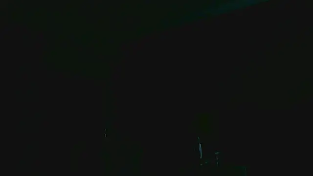 TaniaKaverina's cam snapshot