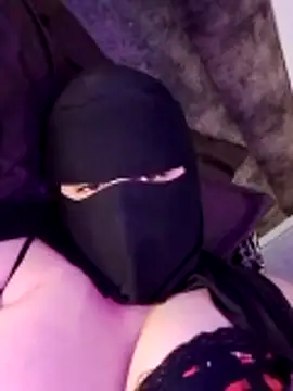 LANA___sexy's cam snapshot