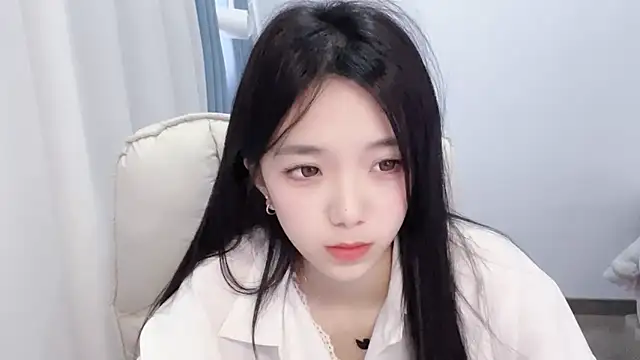 babyting-888-'s cam snapshot