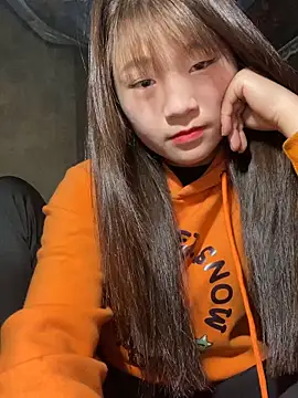 lil-kxx's cam snapshot