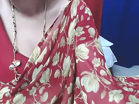 sunitha-3's cam snapshot