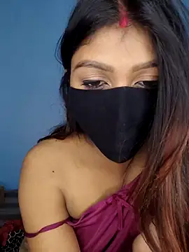 Nisha_777's cam snapshot