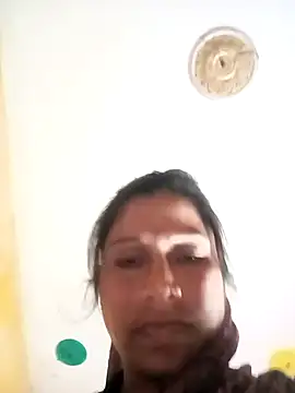 Sonam_pandeyji's cam snapshot