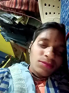 Punam_jindal's cam snapshot