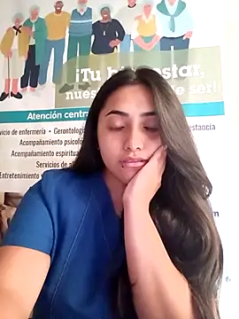 ANDREA-10_'s cam snapshot