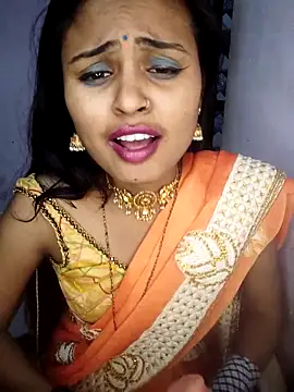 Khatta_Meeth's cam snapshot