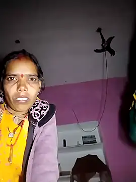 Chetna_sharma's cam snapshot