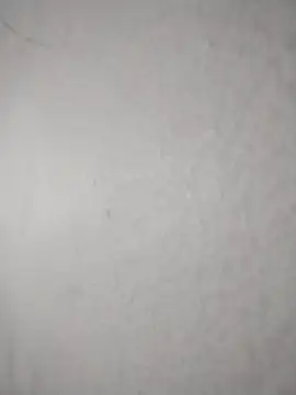 tina2204's cam snapshot